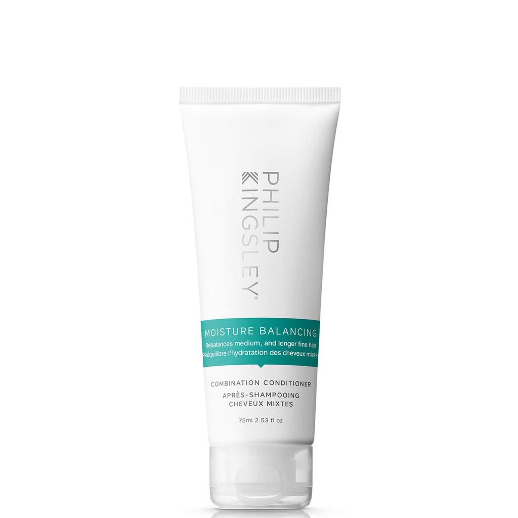 Philip Kingsley Philip Kingsley Moisture Balancing Conditioner 75ml