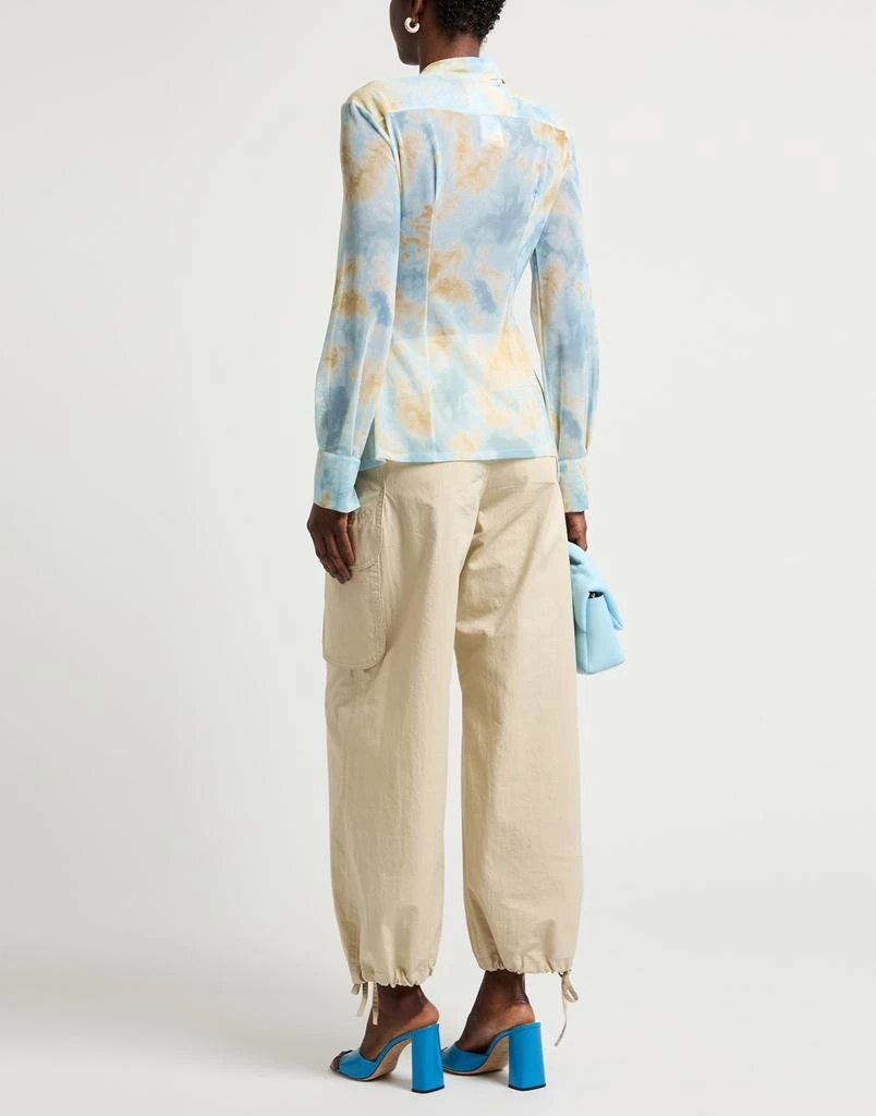 ERIKA CAVALLINI ERIKA CAVALLINI 3