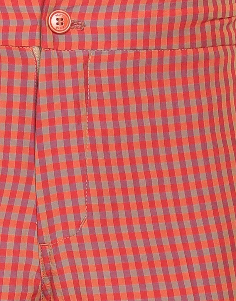 PALTÒ Casual pants 4