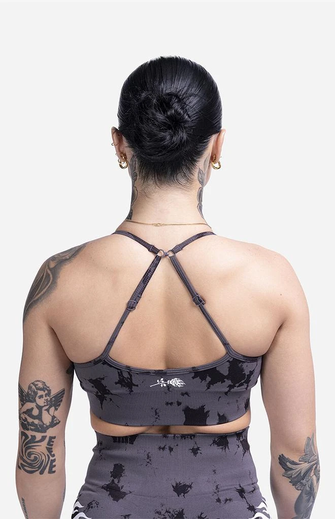 Civil Active Kelly Seamless Sports Bra 3
