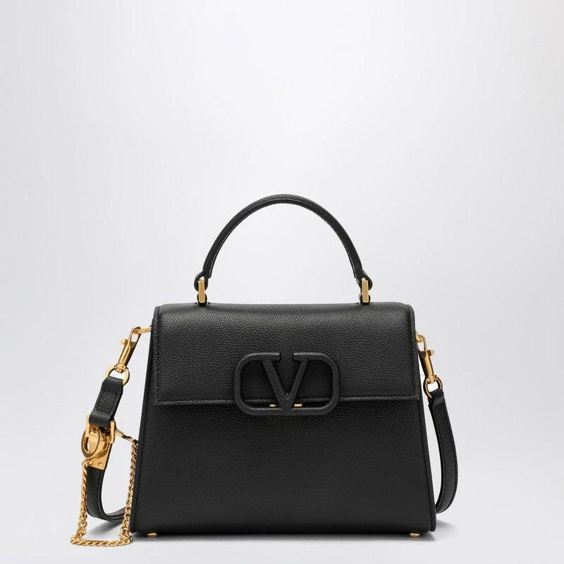 Valentino Women's Small Vsling Handbag 1
