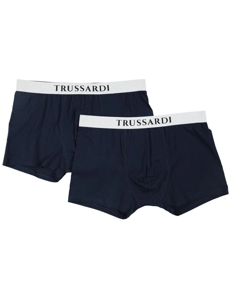 TRUSSARDI Boxer