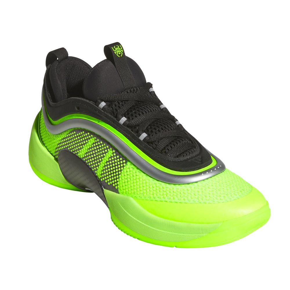 Adidas D.O.N. Issue 6 Team Basketball Shoes