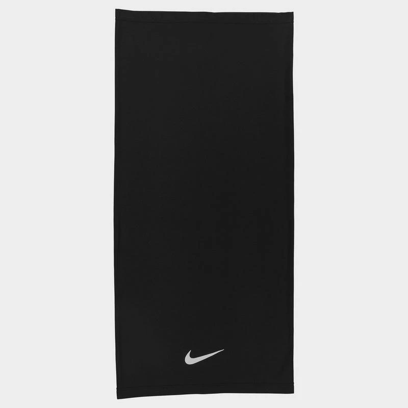 NIKE Nike Dri-FIT Neck Wrap 2.0 2