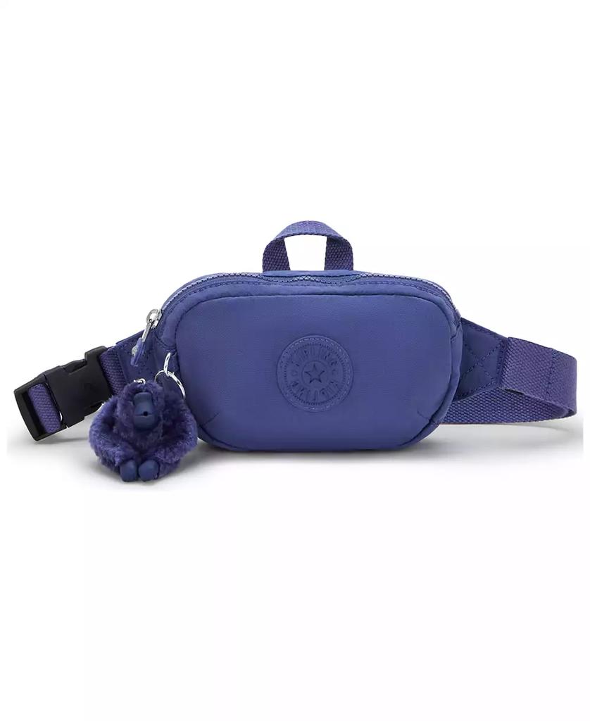 Kipling Alys Medium Waist Pack