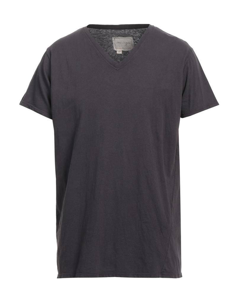 Greg Lauren Basic T-shirt