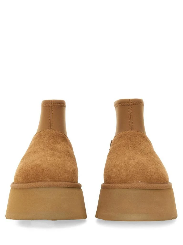 UGG UGG Boot "Classic Mini Dipper" 4