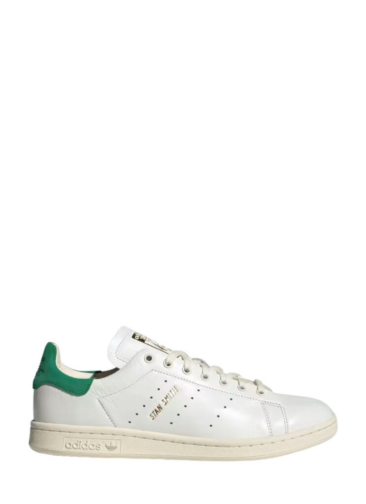 Adidas Stan Smith Lux