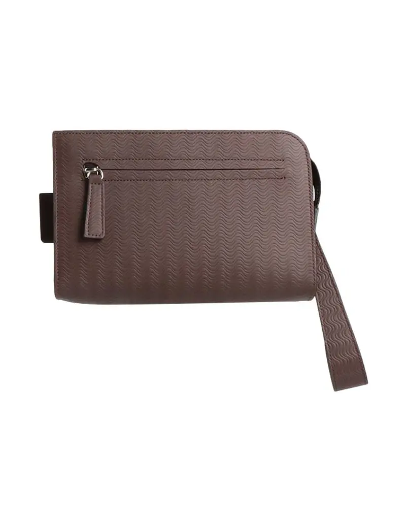 ZANELLATO Handbag