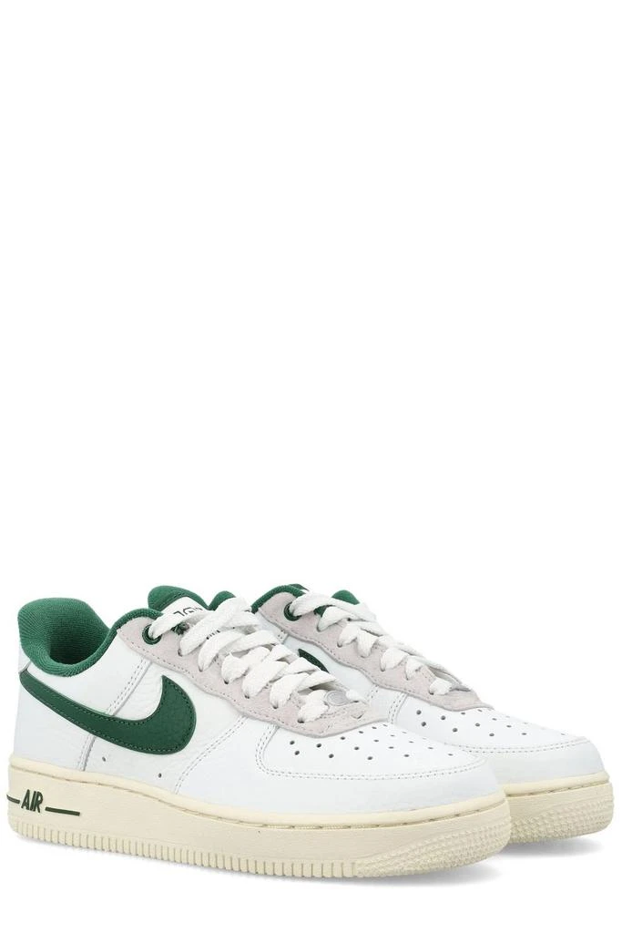 NIKE Nike Air Force 1 07 Lx Low-Top Sneakers 3