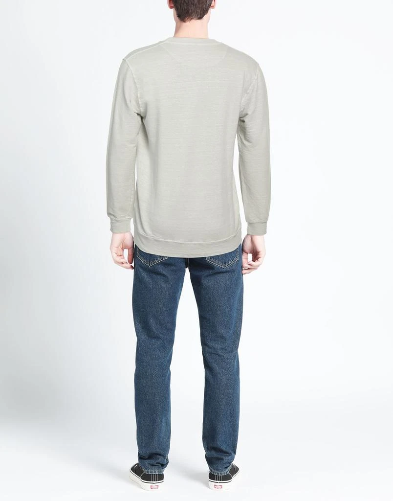 Original Vintage Style Sweatshirt 3