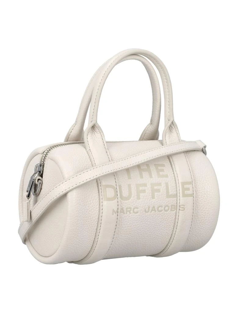Marc Jacobs The Mini Duffle Bag 2