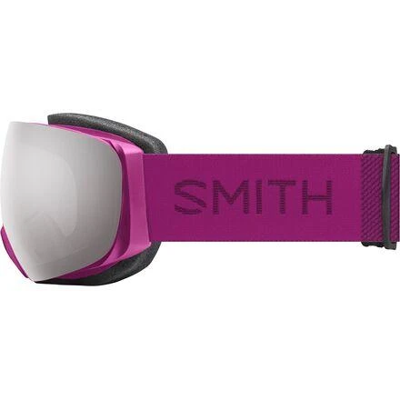 Smith I/O MAG S ChromaPop Goggles 7