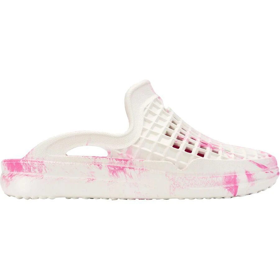 Lusso Cloud Scenario Slide