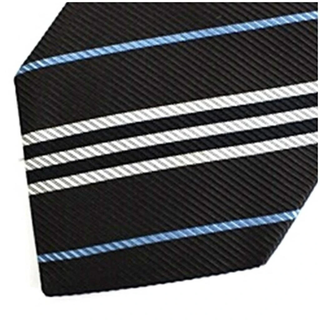 Burberry Silk Cravat (Pre-Owned) 2