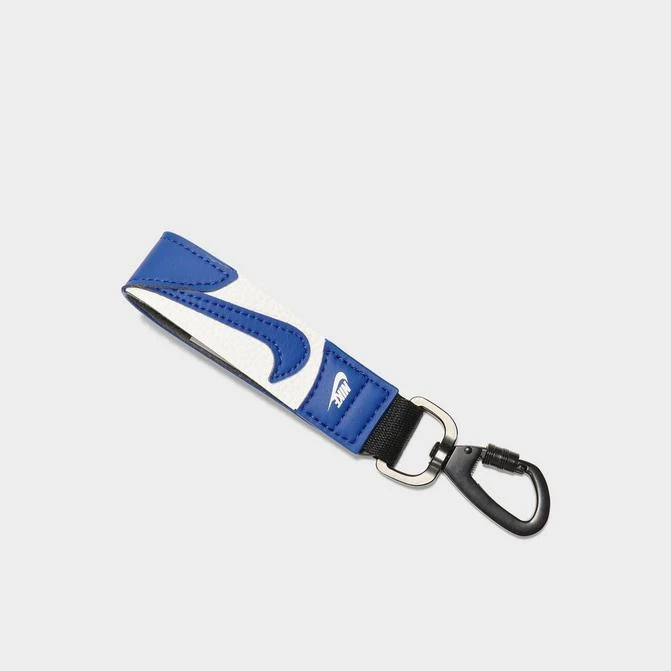 NIKE Nike Trophy Key Holder 1
