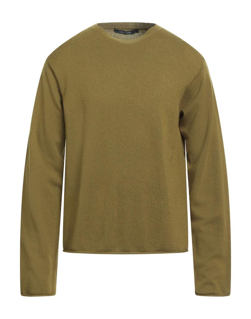 SOFIE D'HOORE Sweater