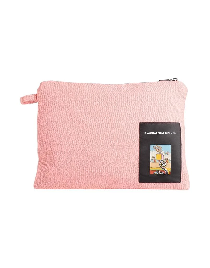 RAF SIMONS Handbag 1