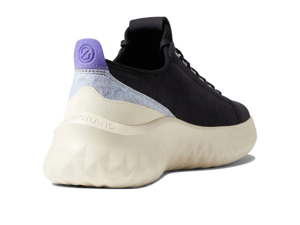Cole Haan Generation Zerogrand II 5