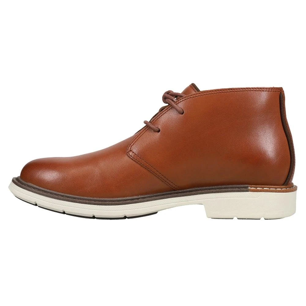 Cole Haan Go to Chukka 3