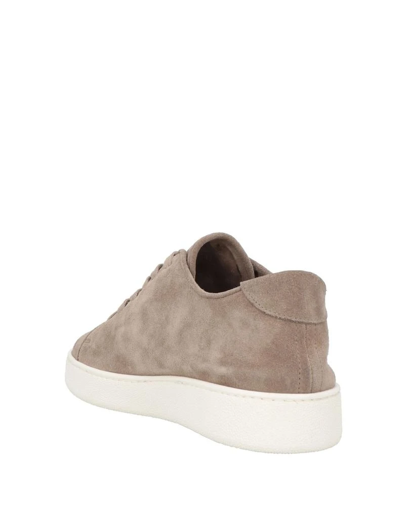 JEROLD WILTON Sneakers 3
