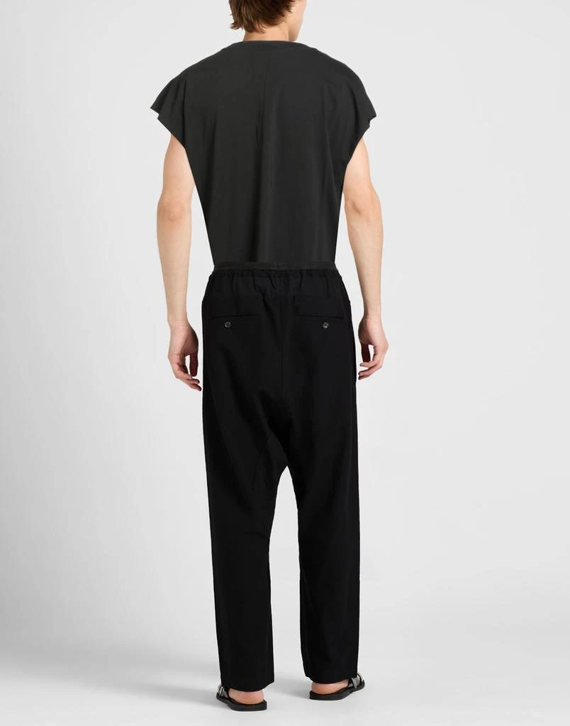 Thom Krom Basic T-shirt 3