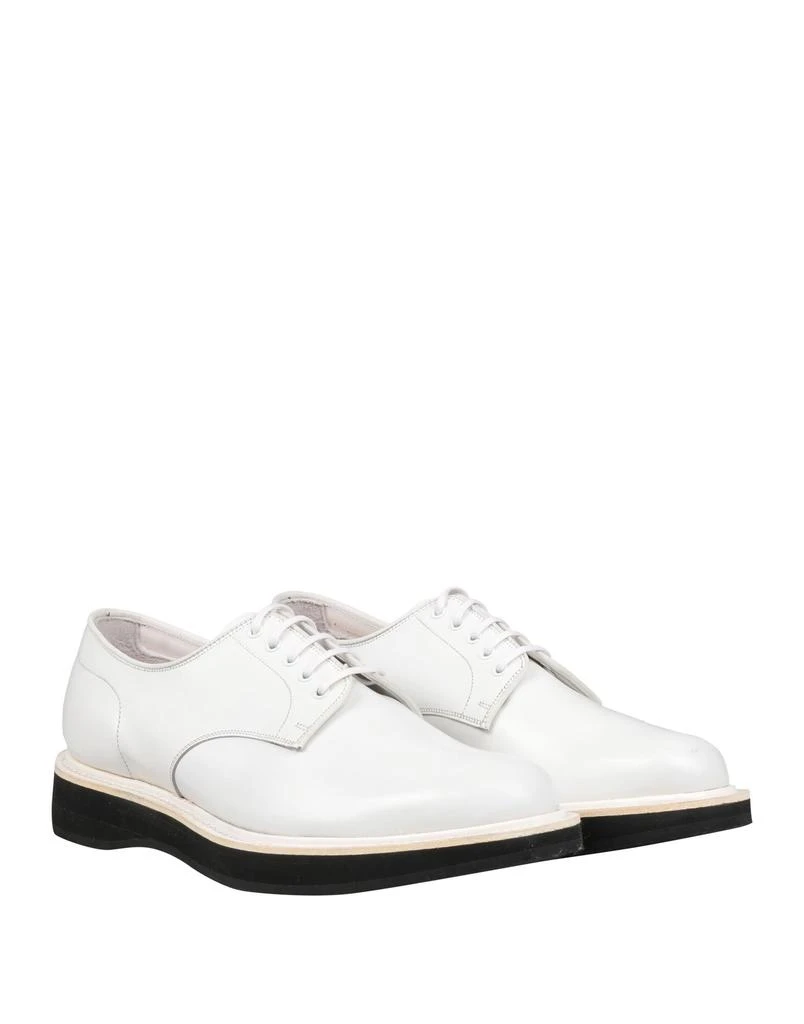 Church
s Laced shoes 2