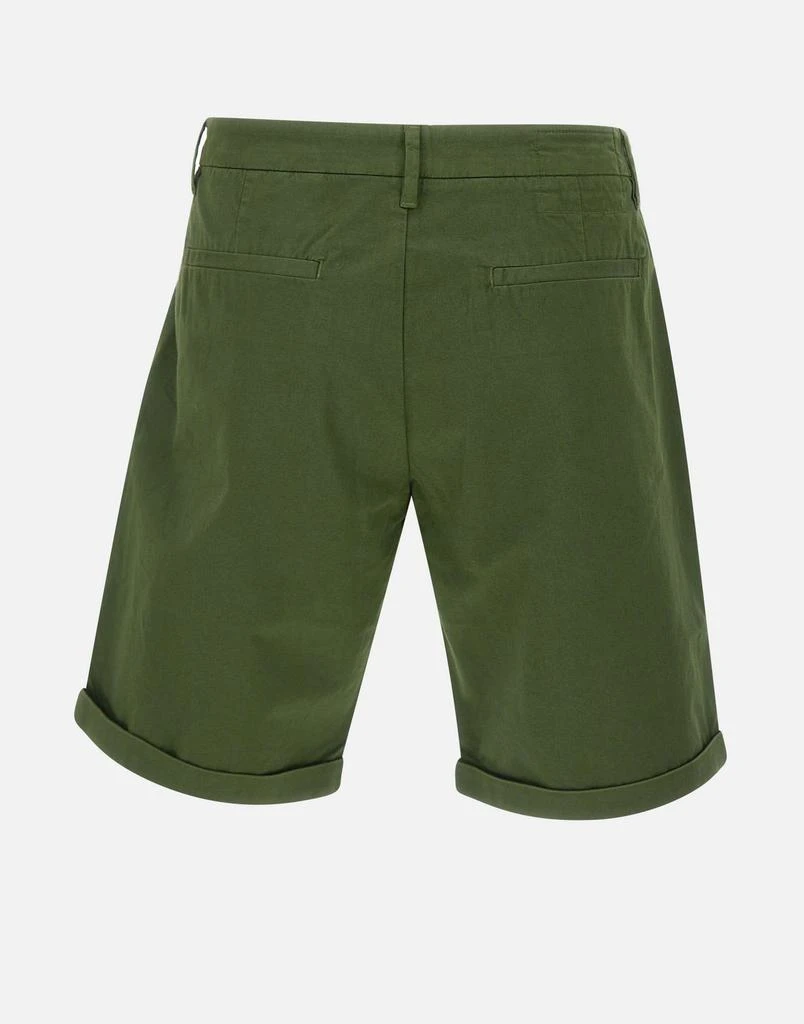 SUN68 "Short chino" 5