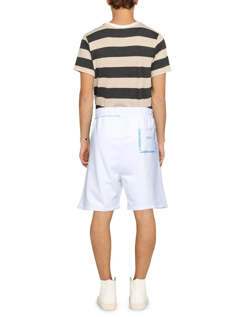 IHS Shorts & Bermuda 3