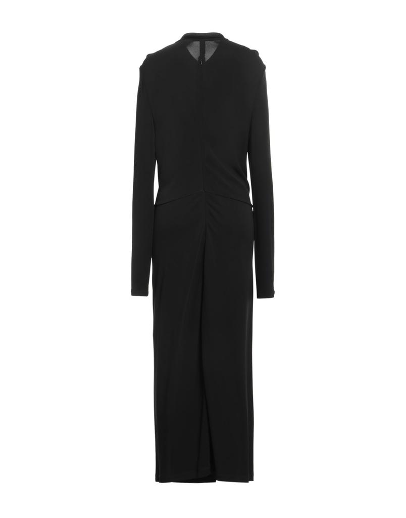 Alberta Ferretti Long dress