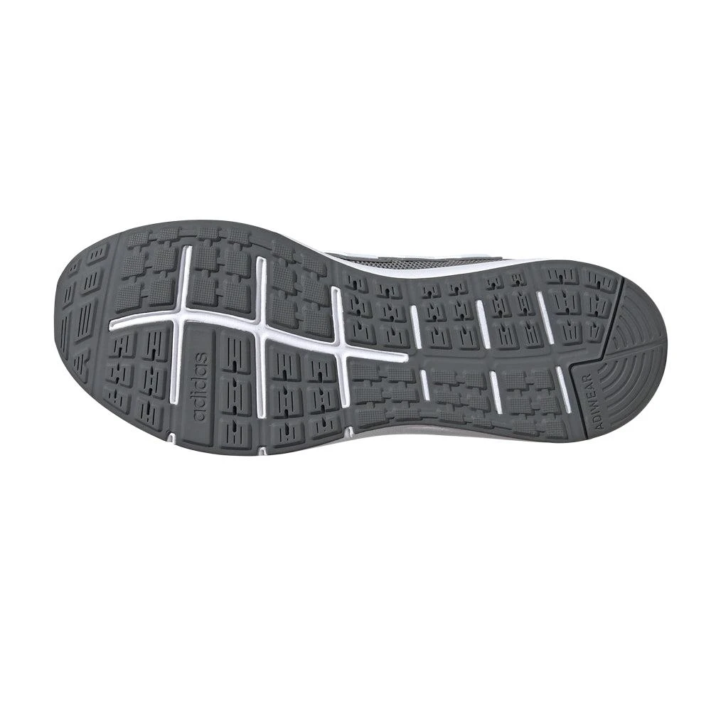 Adidas Energyfalcon Running Shoes 5