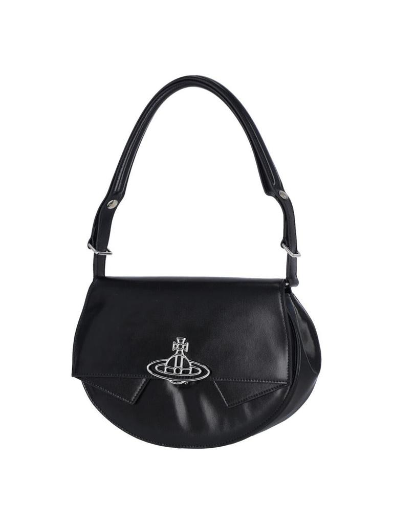 Vivienne Westwood Vivienne Westwood Bags