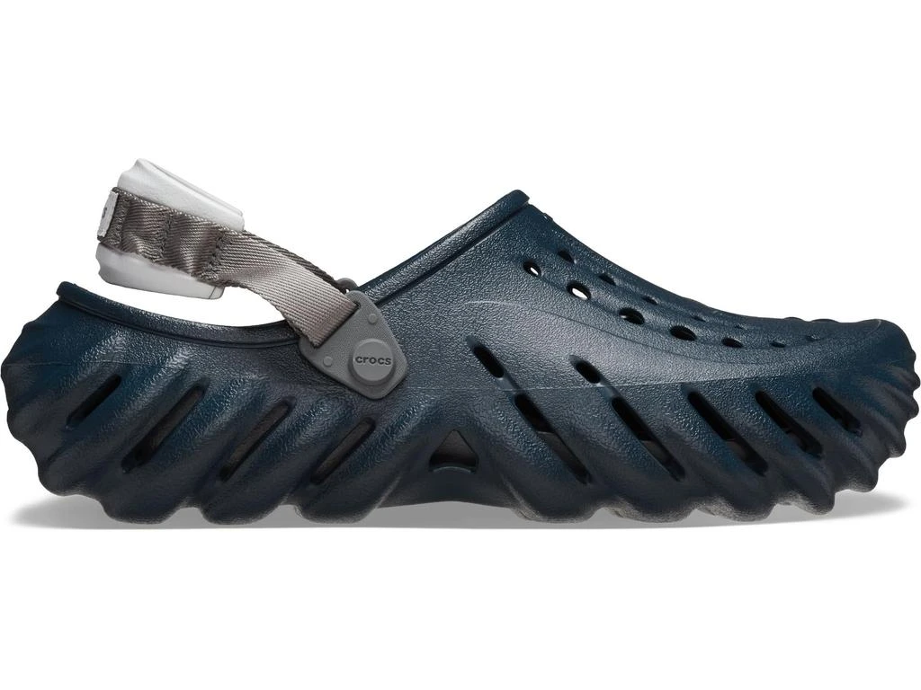 Crocs Echo Clog 6