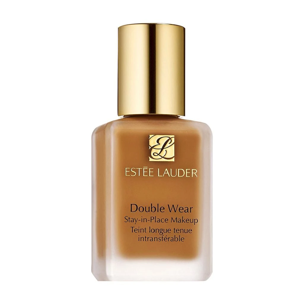 Estée Lauder Double Wear Stay-in-Place Foundation 27