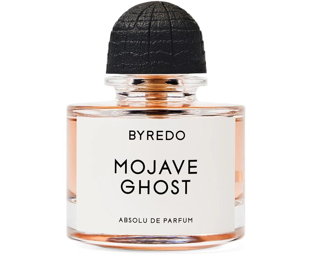 BYREDO Mojave Ghost Absolu eau de parfum 50 ml 2