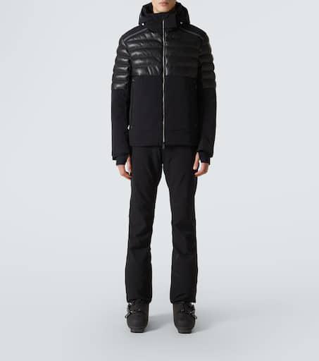 Toni Sailer William ski pants