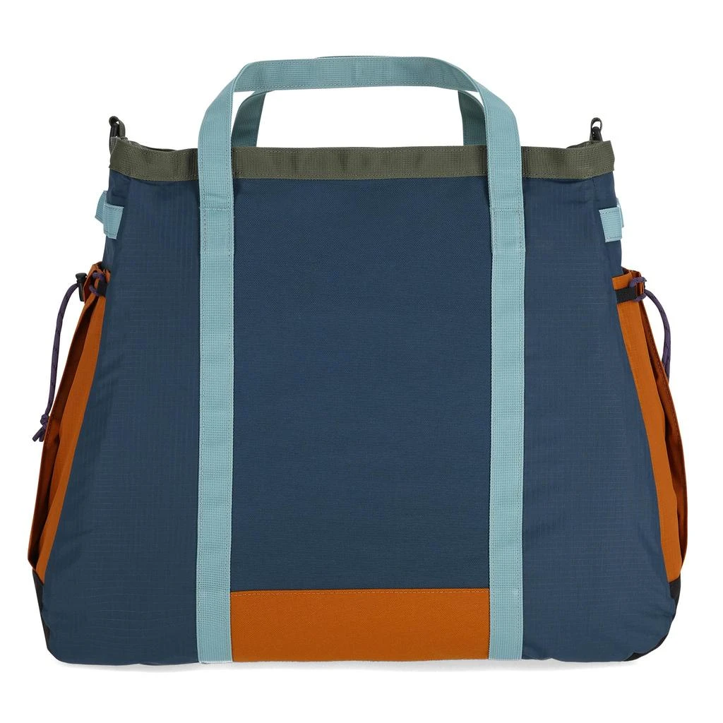 Topo Designs Mountain Gear Bag 2
