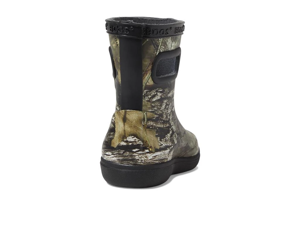Bogs Skipper II Camo (Toddler) 5