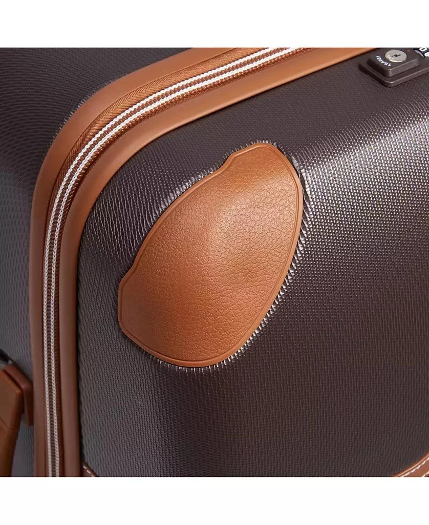Delsey Delsey Chatelet Air 2.0 24" Check-In Spinner 5
