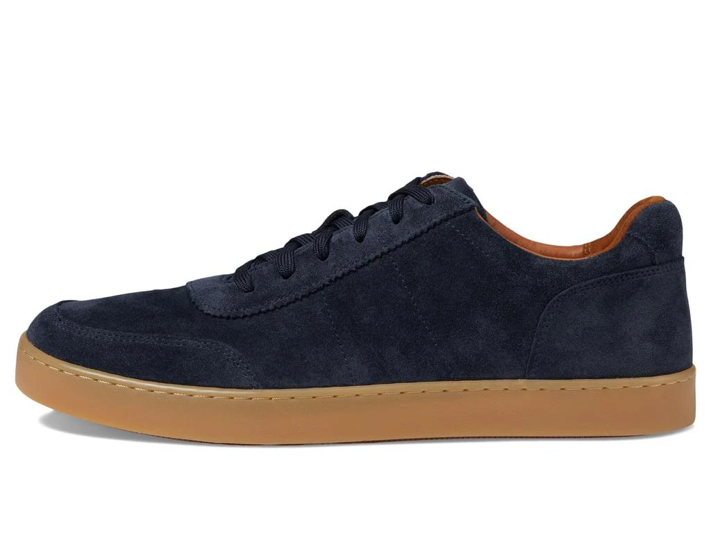 Allen Edmonds Liam Casual Lace Up Sneaker 4