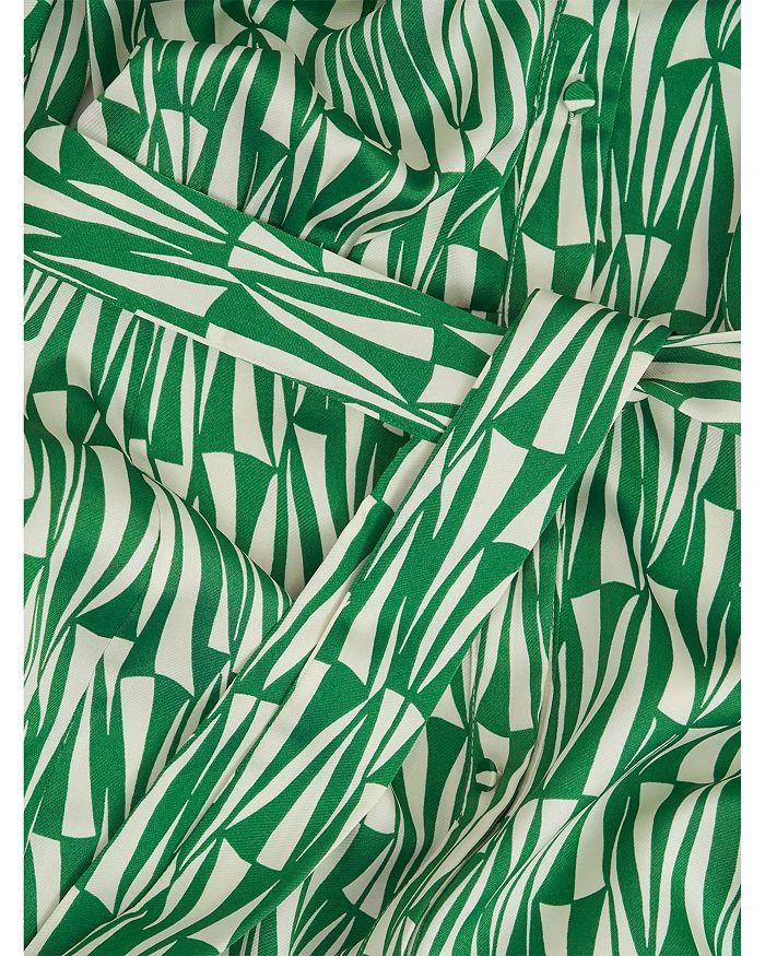 HOBBS LONDON Deanery Dress 6