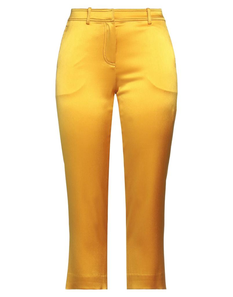 Sies Marjan Casual pants