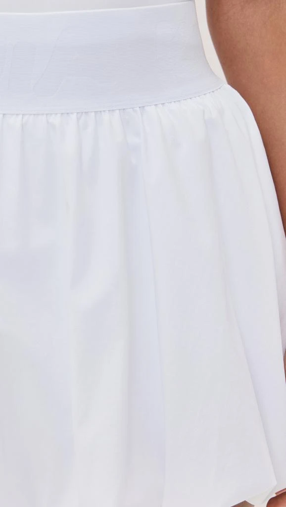 Eugenia Kim LOVE Serena Skirt 5