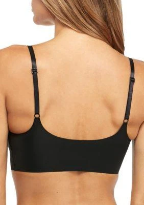 Calvin Klein Klein Invisibles Comfort Bralette 2