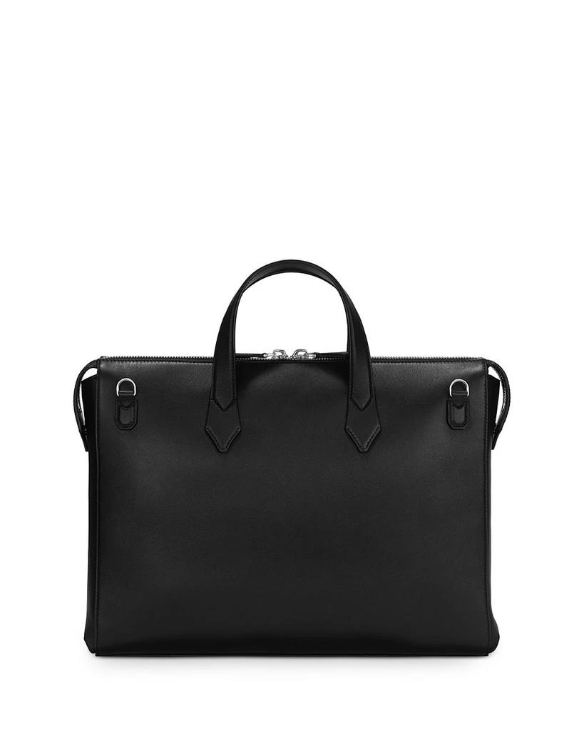 MontBlanc Meisterstück Selection Soft Document Case 3