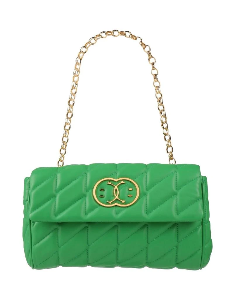 Moschino Handbag 1