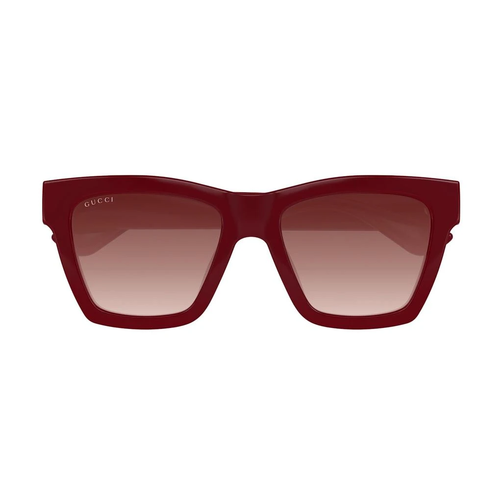 Gucci Sunglasses 1