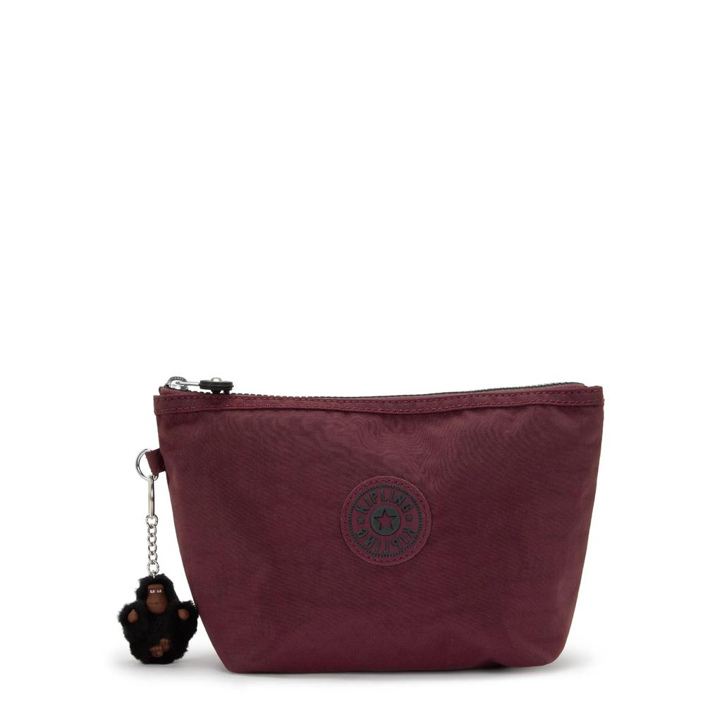 Kipling Shawna Large Pouch