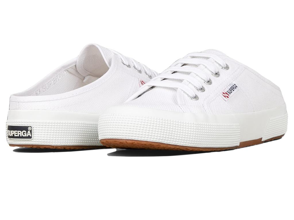 Superga 2402 Mule