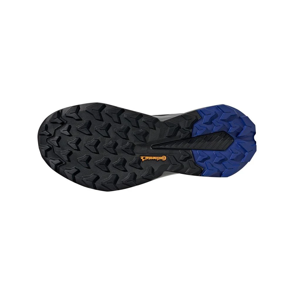 Adidas Advantage 2.0 Lace Up Sneakers 5